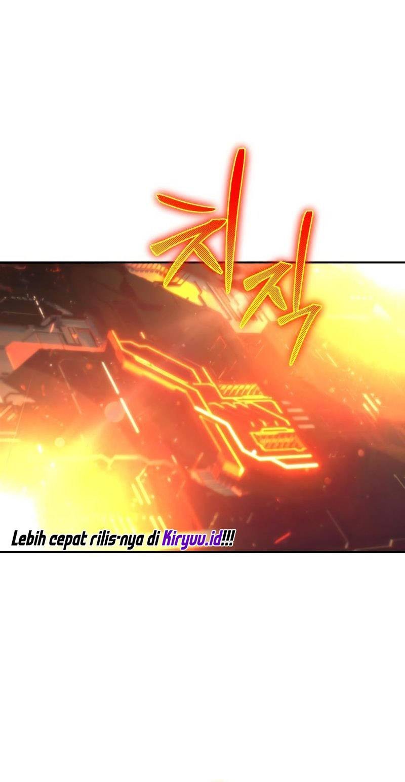 The Knight King Who Returned with a God Chapter 15 Gambar 70