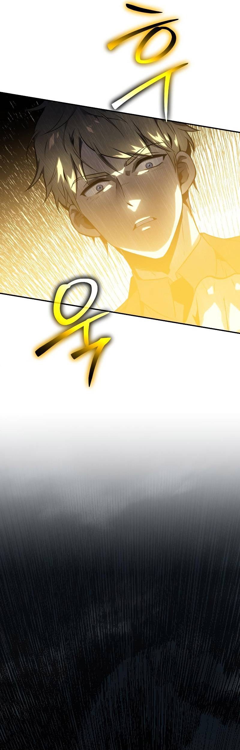 The Knight King Who Returned with a God Chapter 15 Gambar 71