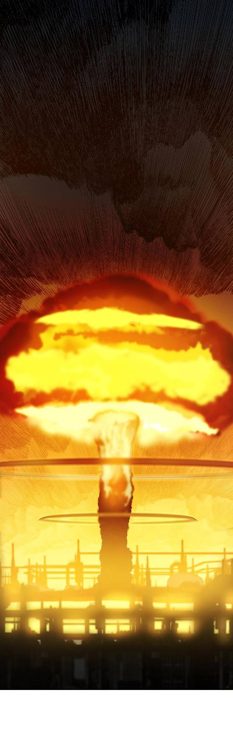 The Knight King Who Returned with a God Chapter 15 Gambar 72