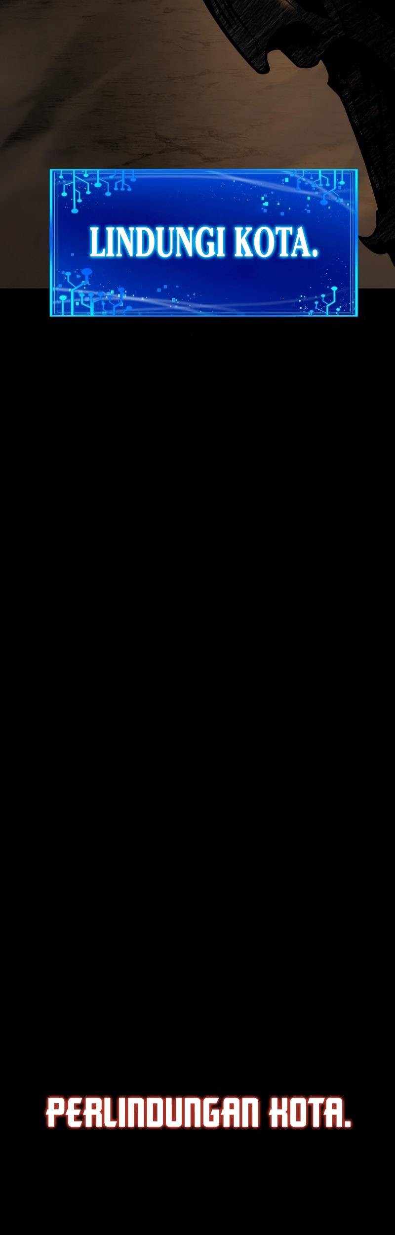 The Knight King Who Returned with a God Chapter 15 Gambar 81