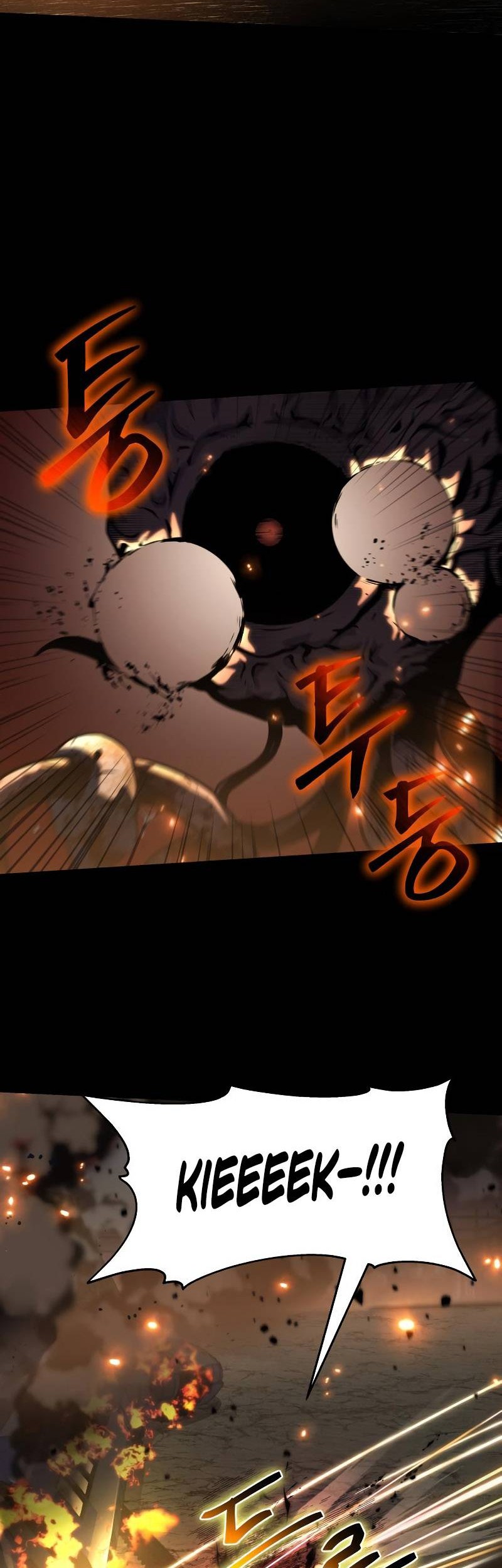 The Knight King Who Returned with a God Chapter 15 Gambar 78