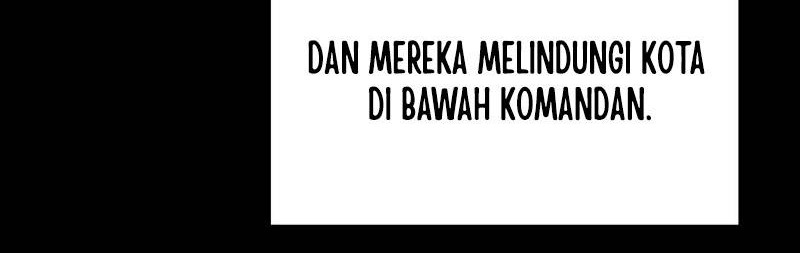 The Knight King Who Returned with a God Chapter 15 Gambar 88