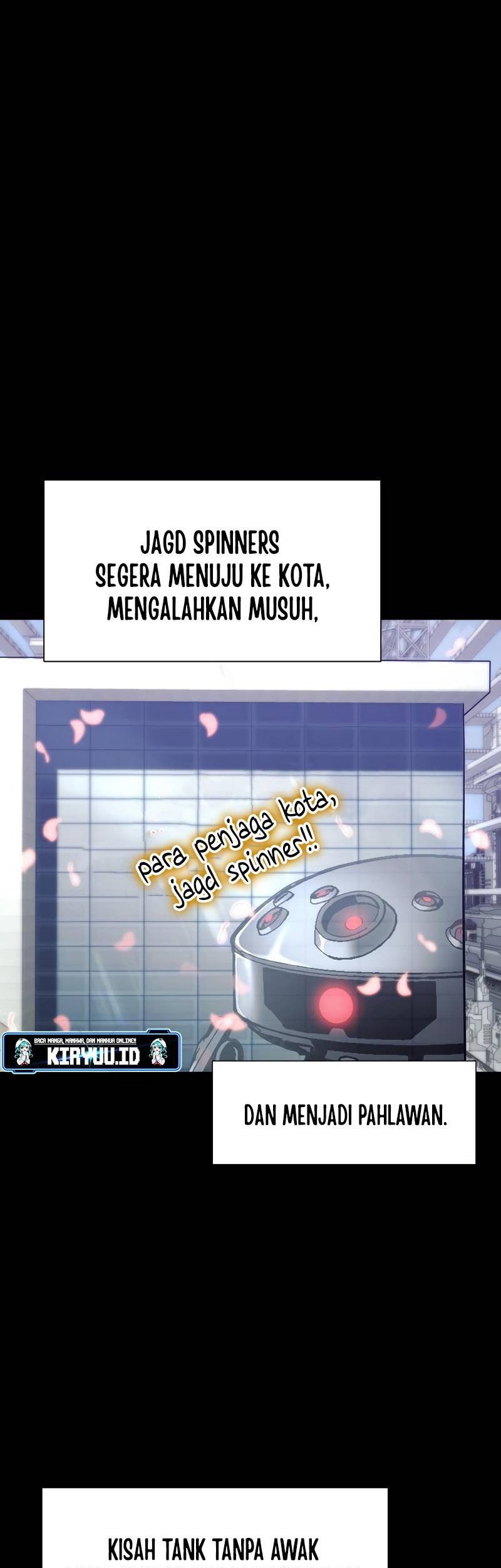 The Knight King Who Returned with a God Chapter 15 Gambar 83