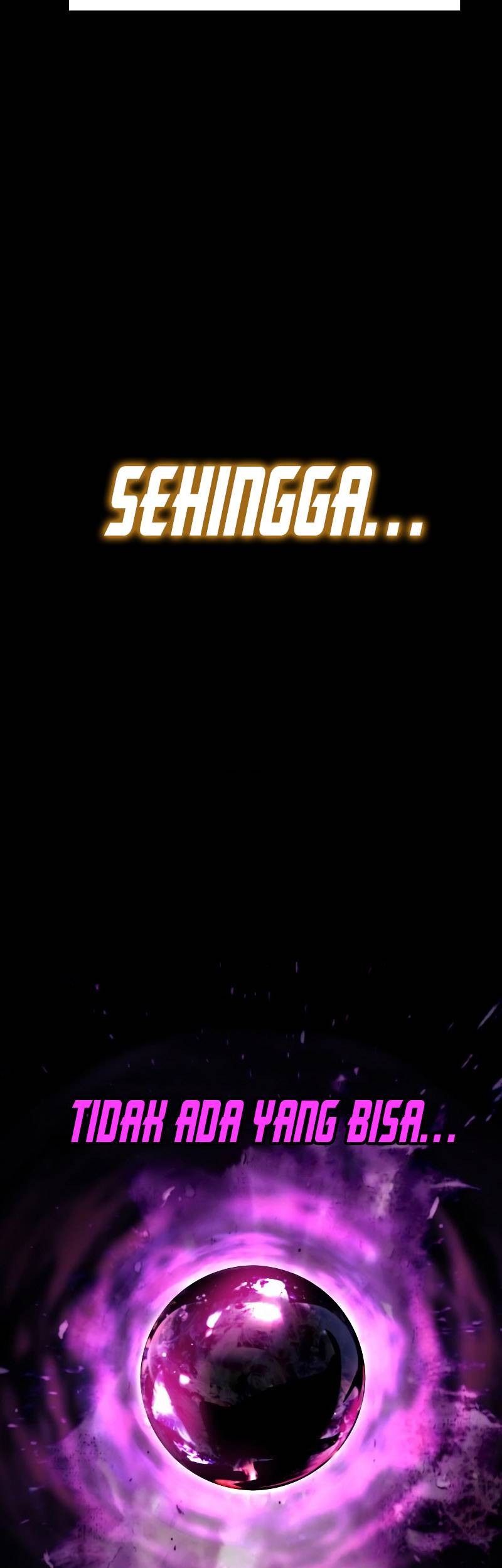 The Knight King Who Returned with a God Chapter 15 Gambar 93