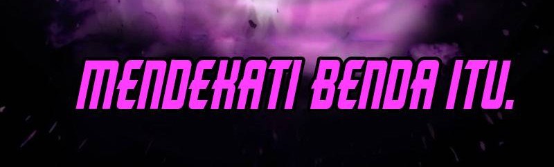 The Knight King Who Returned with a God Chapter 15 Gambar 94