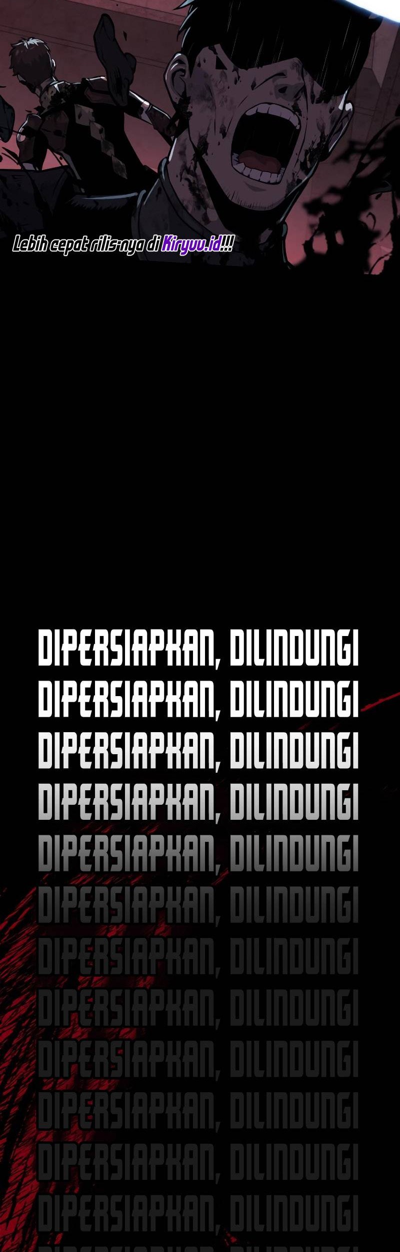 The Knight King Who Returned with a God Chapter 15 Gambar 98