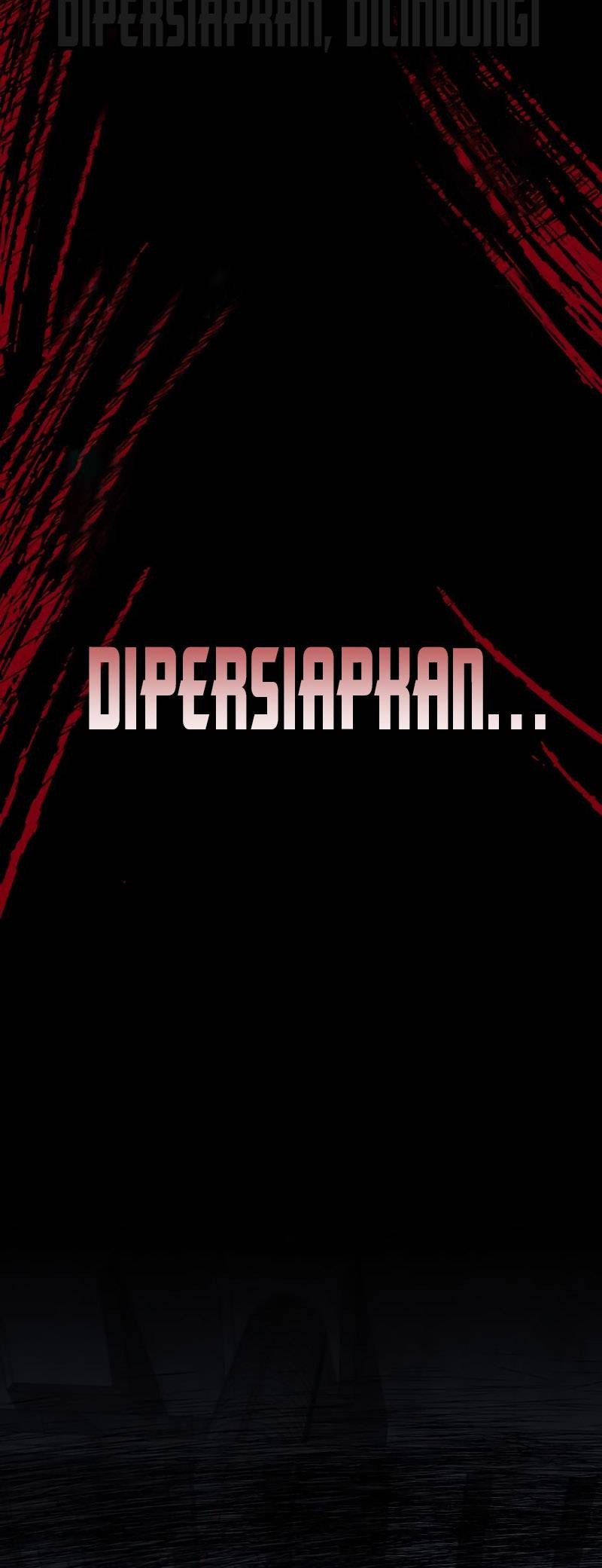 The Knight King Who Returned with a God Chapter 15 Gambar 99