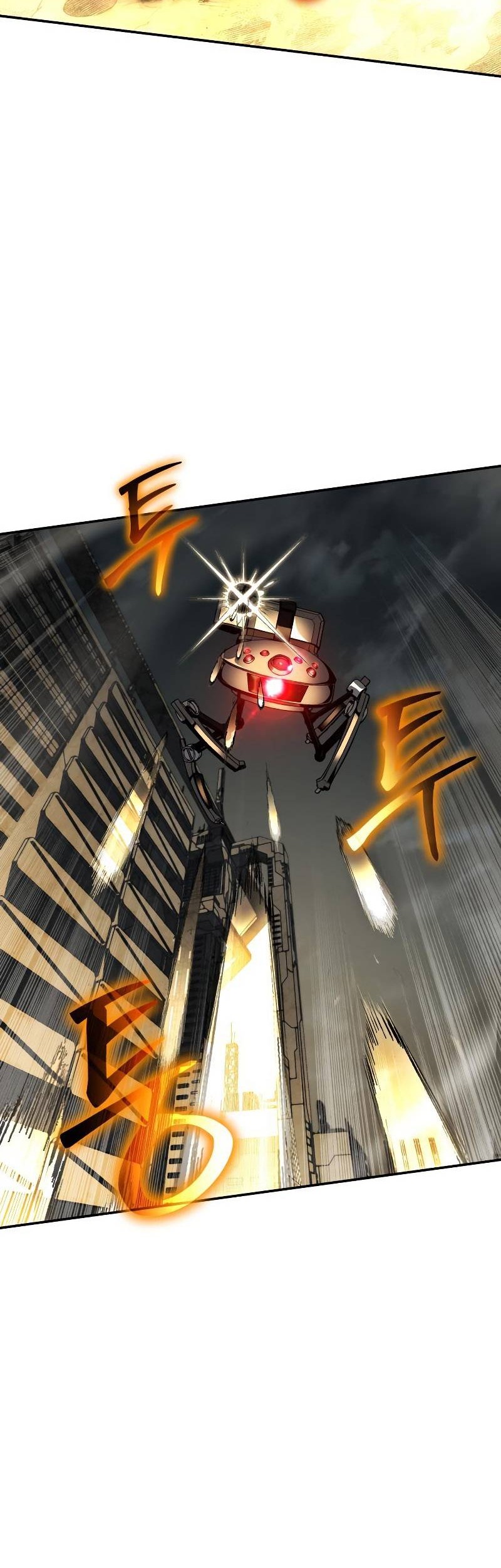 The Knight King Who Returned with a God Chapter 15 Gambar 46