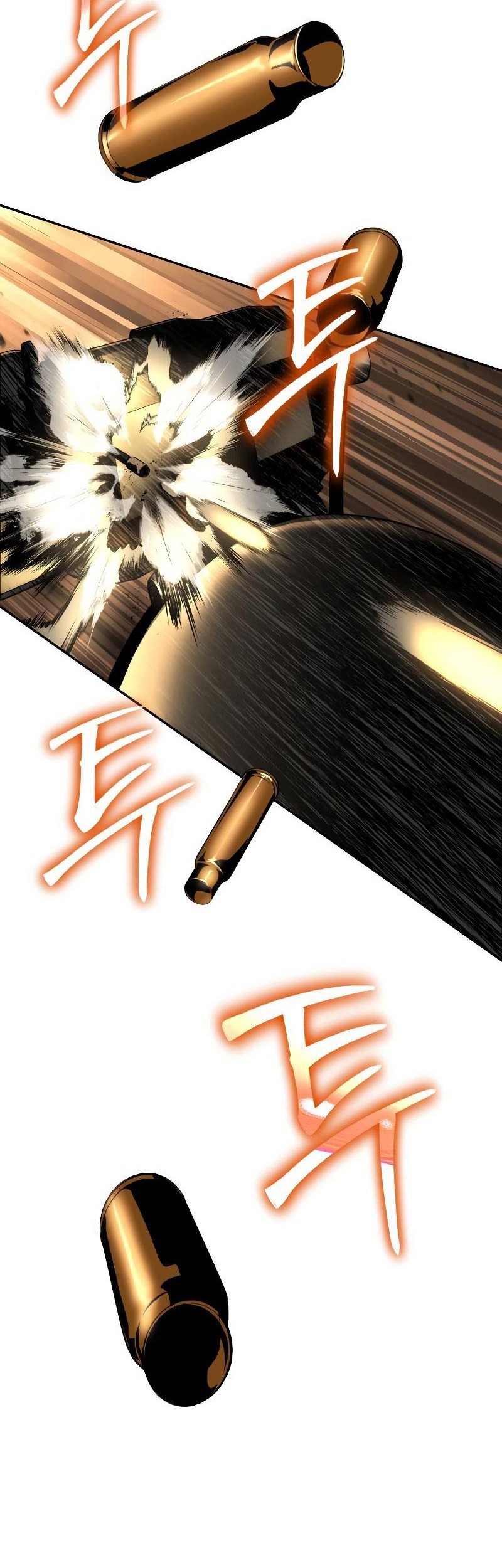 The Knight King Who Returned with a God Chapter 15 Gambar 44