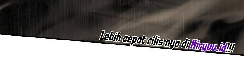 The Knight King Who Returned with a God Chapter 15 Gambar 54