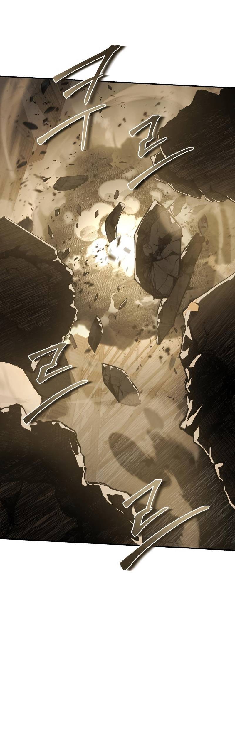 The Knight King Who Returned with a God Chapter 15 Gambar 49