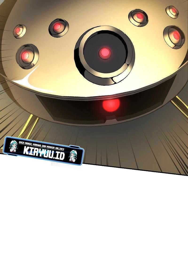 The Knight King Who Returned with a God Chapter 15 Gambar 59