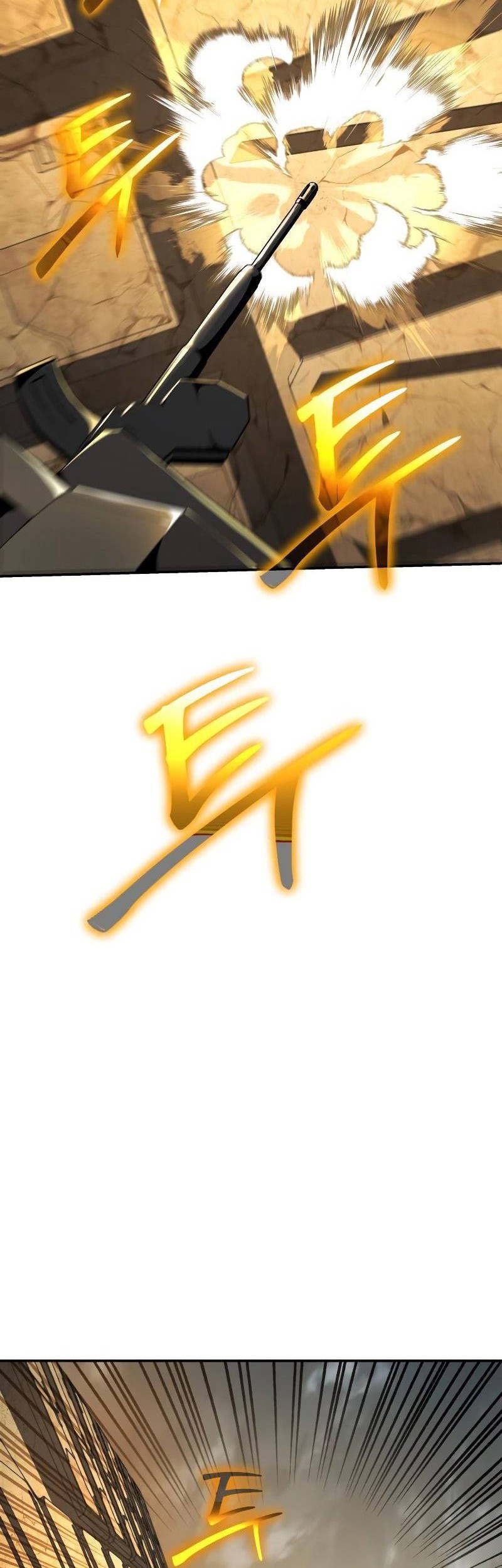 The Knight King Who Returned with a God Chapter 15 Gambar 56