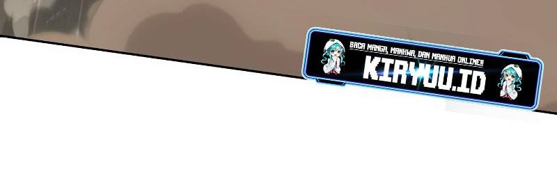 The Knight King Who Returned with a God Chapter 15 Gambar 65