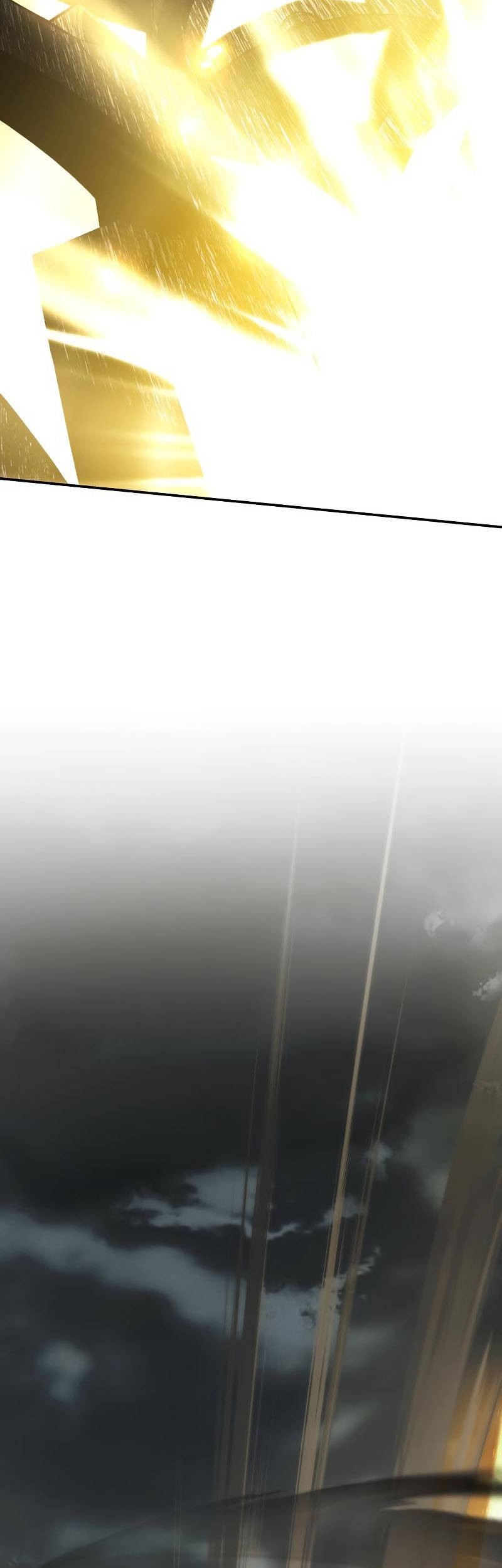 The Knight King Who Returned with a God Chapter 15 Gambar 62