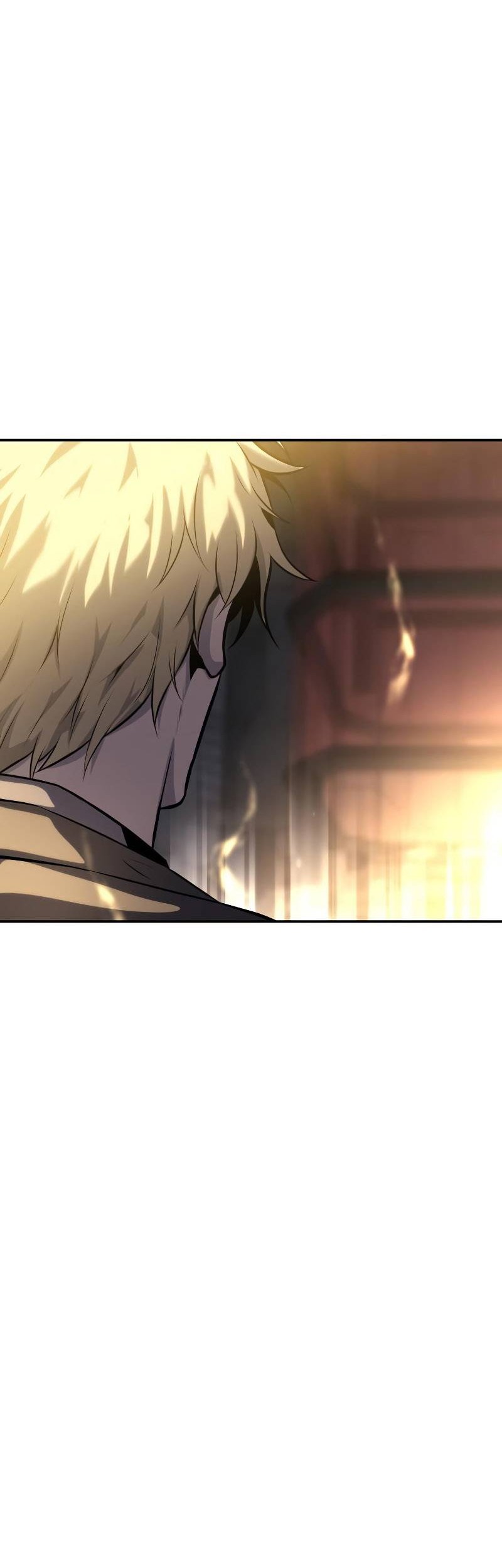 The Knight King Who Returned with a God Chapter 15 Gambar 114