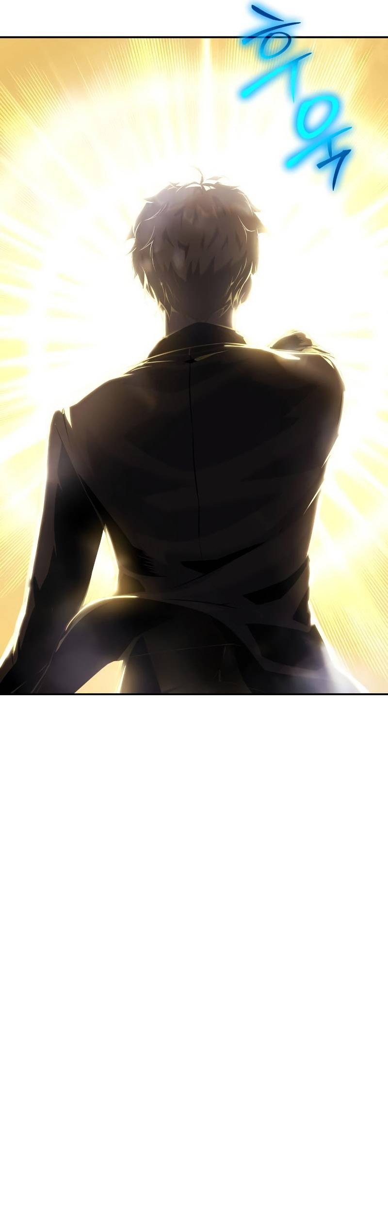 The Knight King Who Returned with a God Chapter 15 Gambar 111