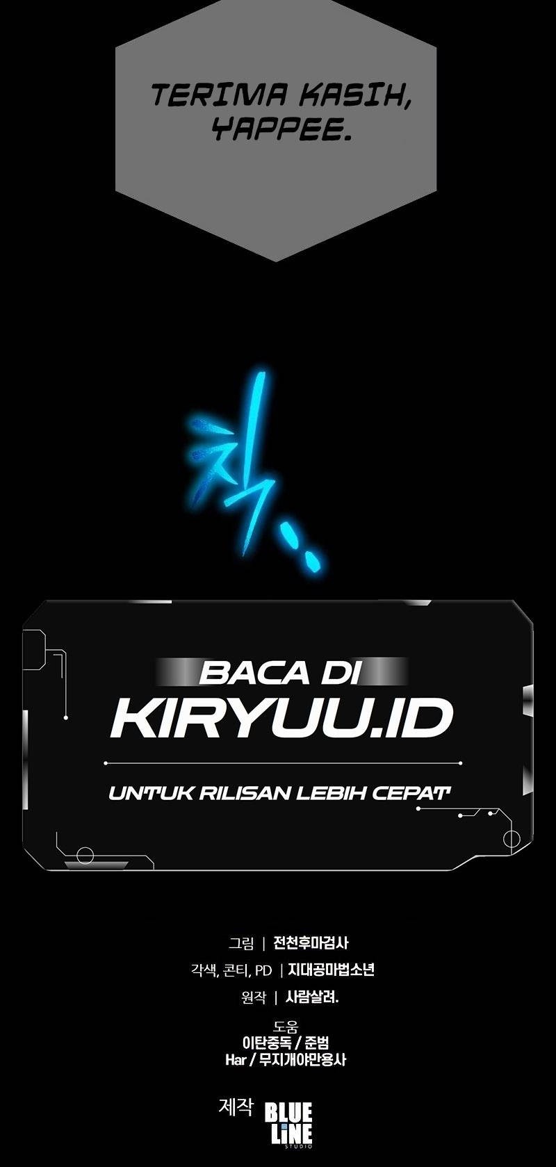 The Knight King Who Returned with a God Chapter 15 Gambar 119