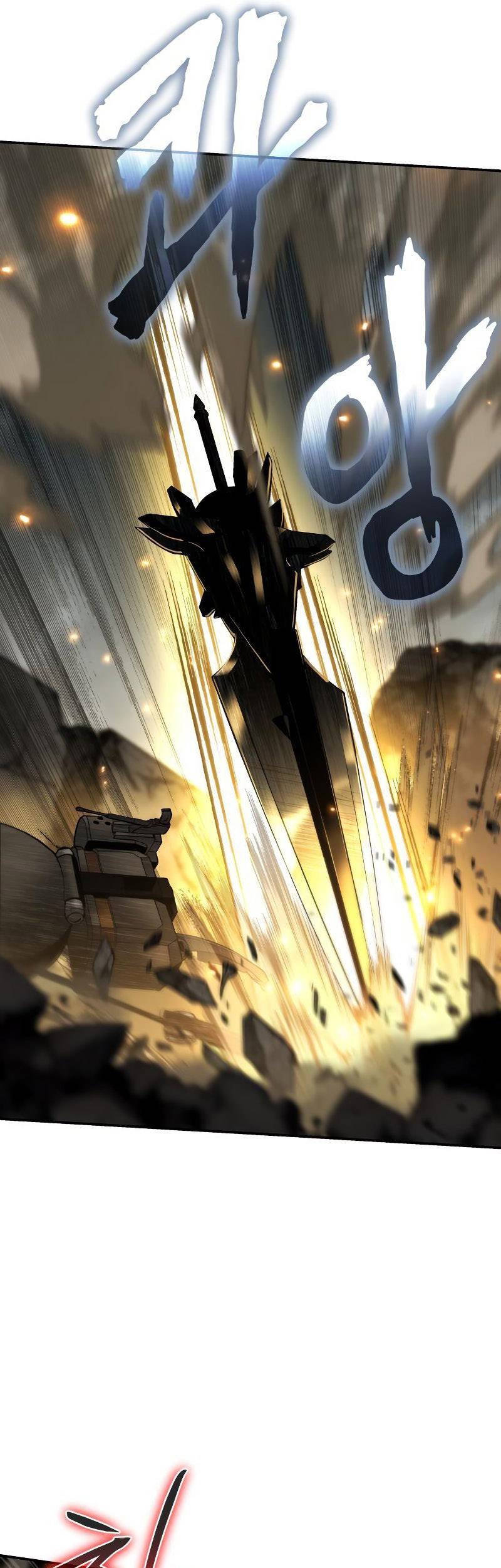 The Knight King Who Returned with a God Chapter 15 Gambar 17