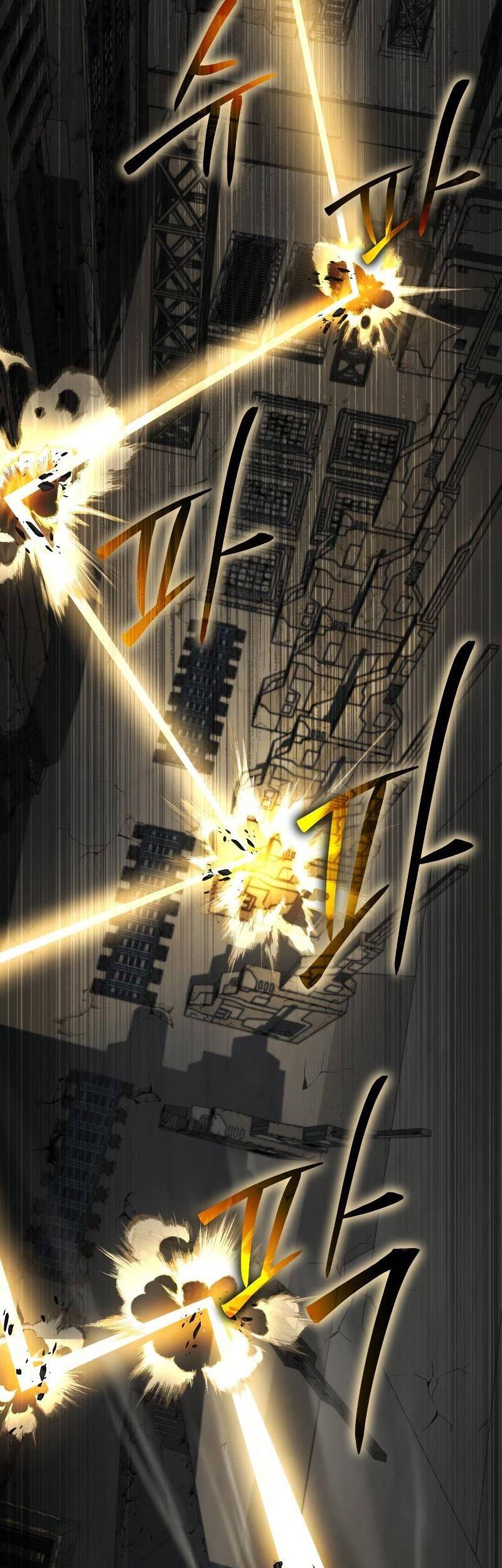 The Knight King Who Returned with a God Chapter 15 Gambar 25