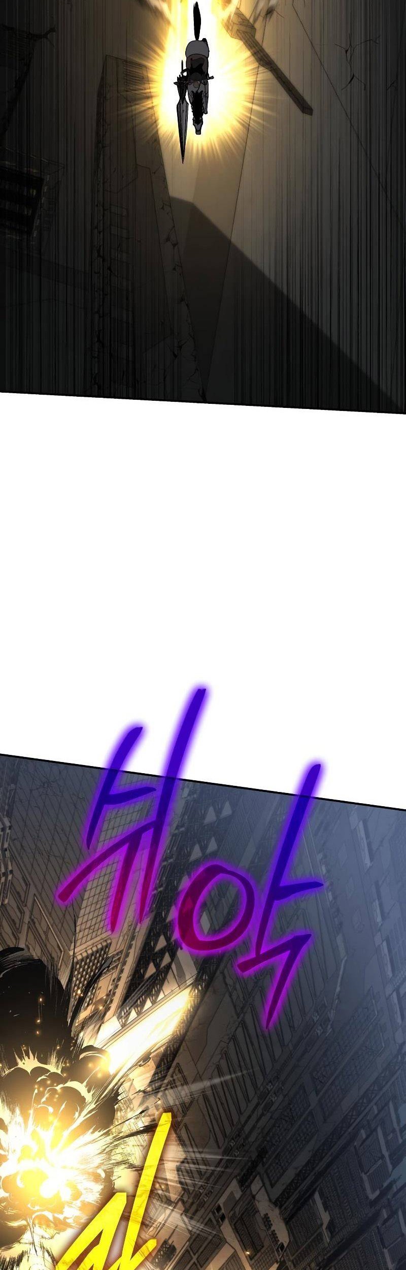 The Knight King Who Returned with a God Chapter 15 Gambar 28