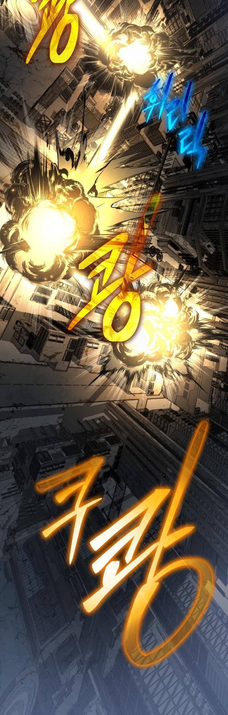 The Knight King Who Returned with a God Chapter 15 Gambar 29