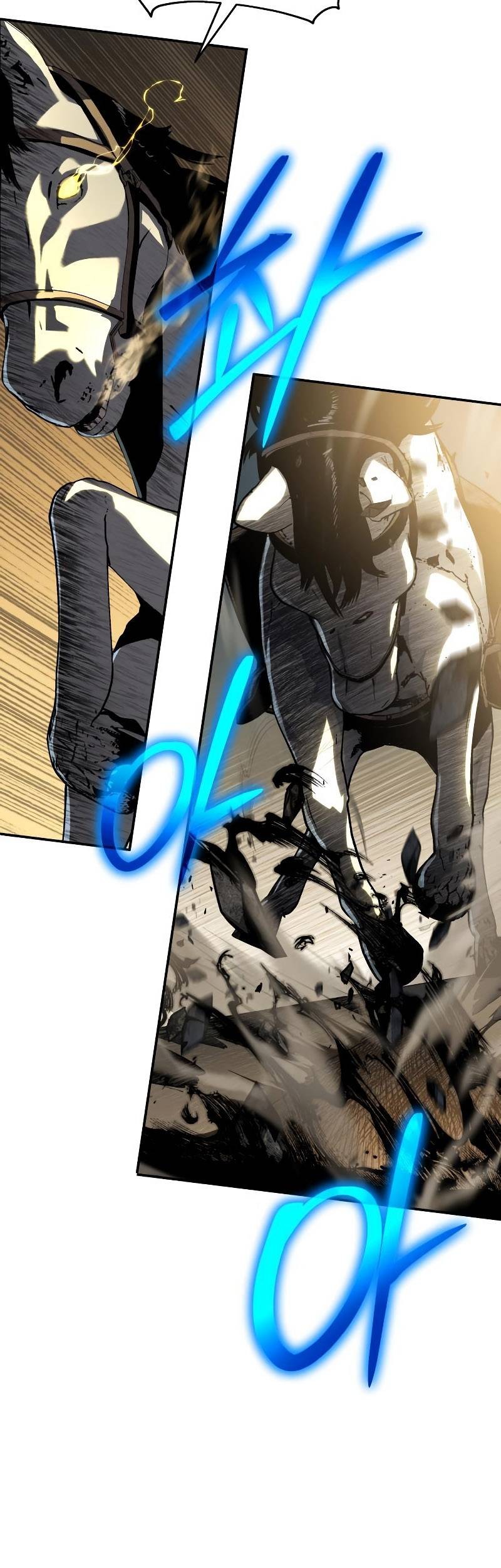 The Knight King Who Returned with a God Chapter 15 Gambar 36