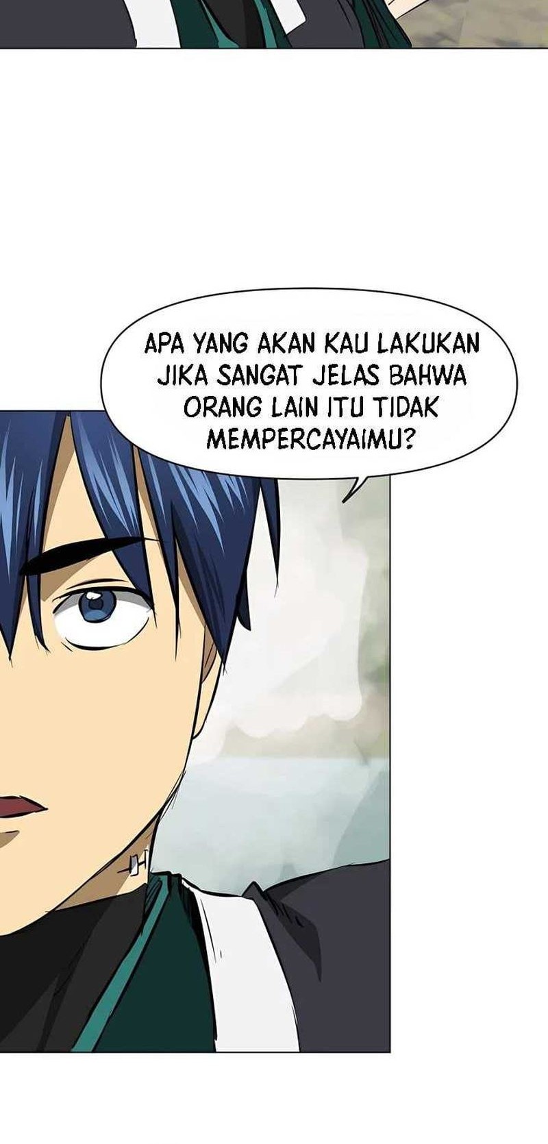 Infinite Level Up in Murim Chapter 155 Gambar 67