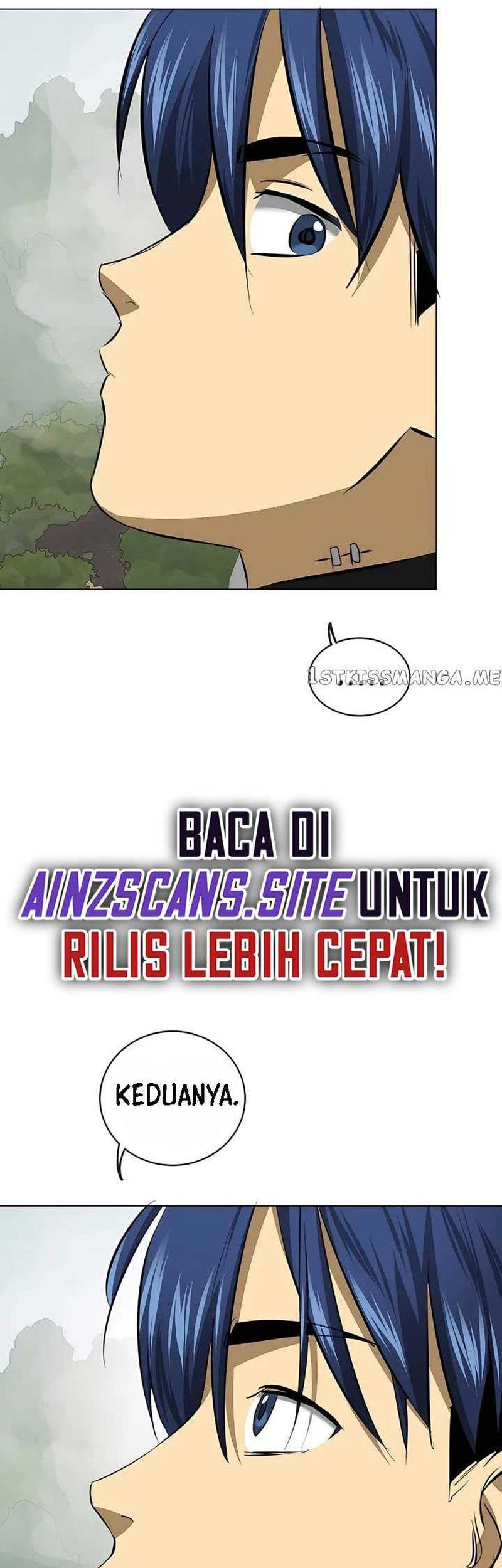 Infinite Level Up in Murim Chapter 155 Gambar 65