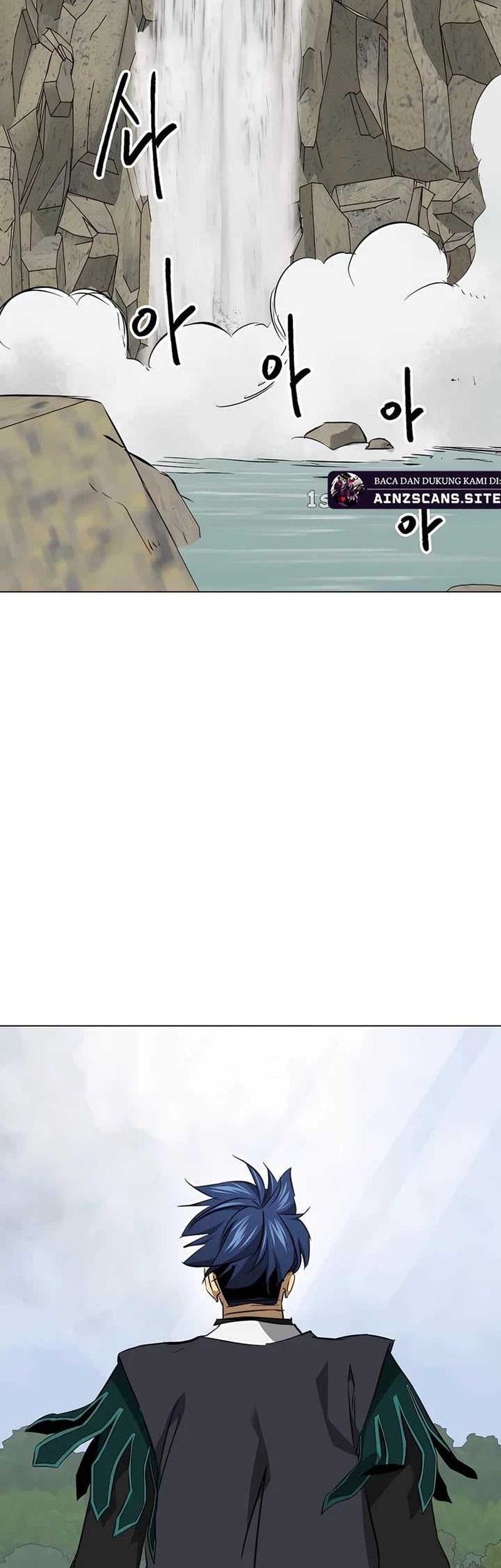 Infinite Level Up in Murim Chapter 155 Gambar 69