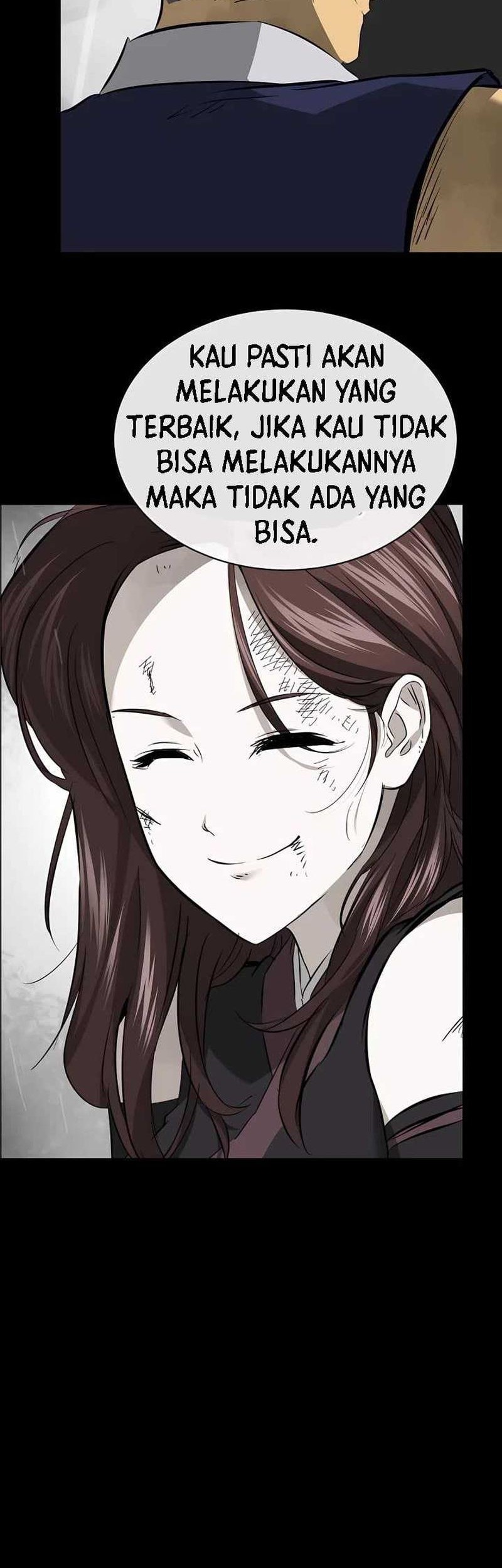 Infinite Level Up in Murim Chapter 155 Gambar 75