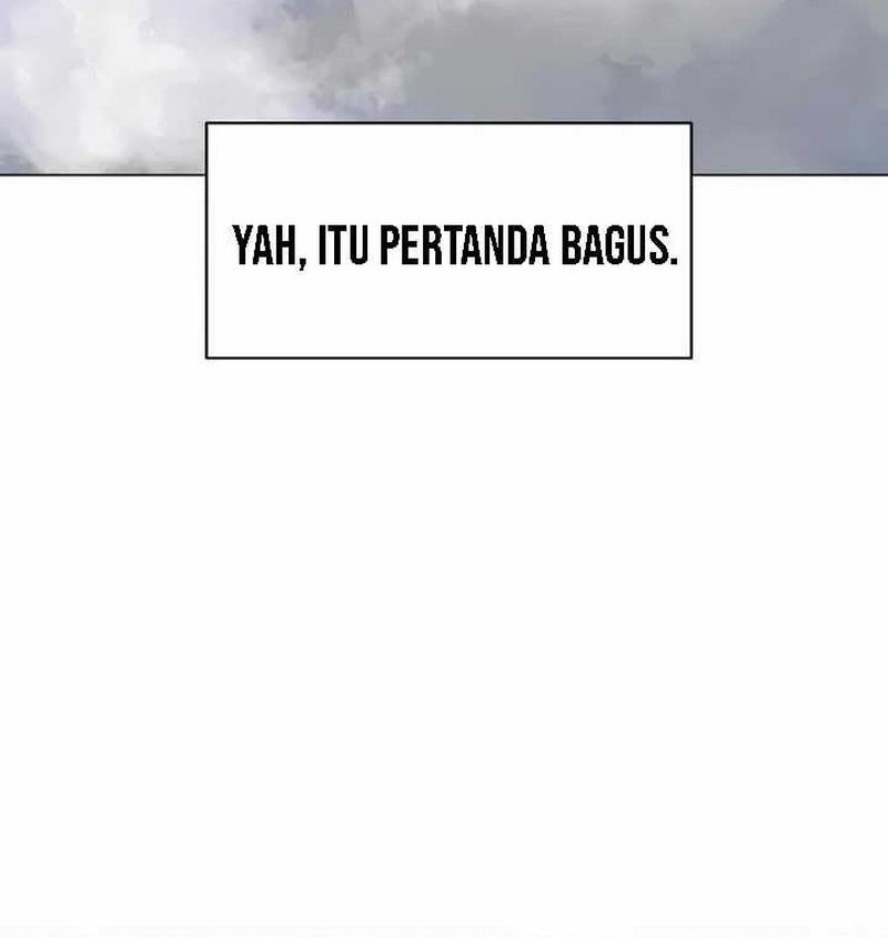 Infinite Level Up in Murim Chapter 155 Gambar 40