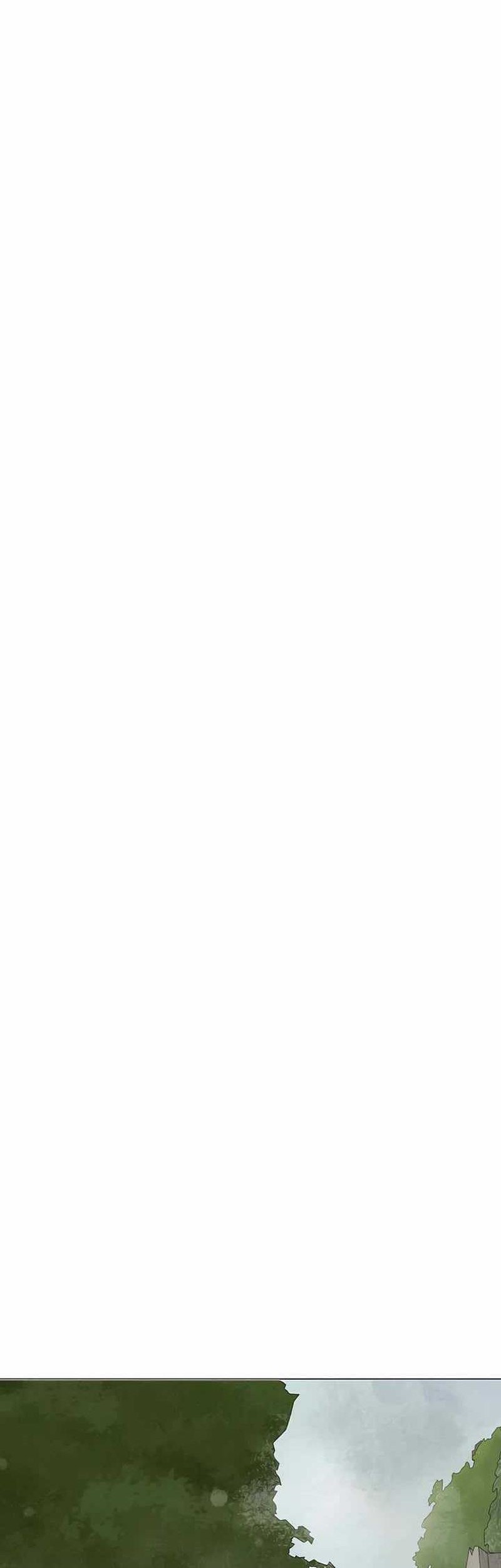 Infinite Level Up in Murim Chapter 155 Gambar 38