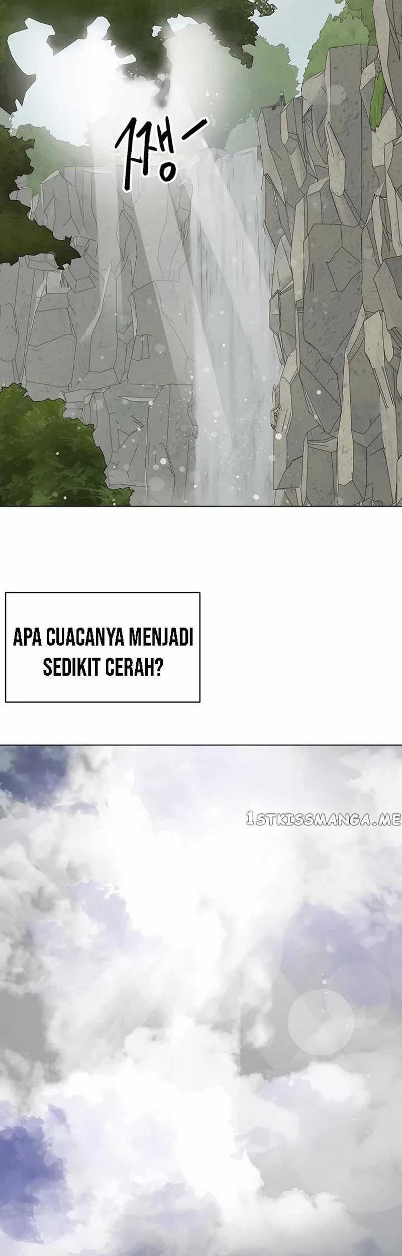 Infinite Level Up in Murim Chapter 155 Gambar 39
