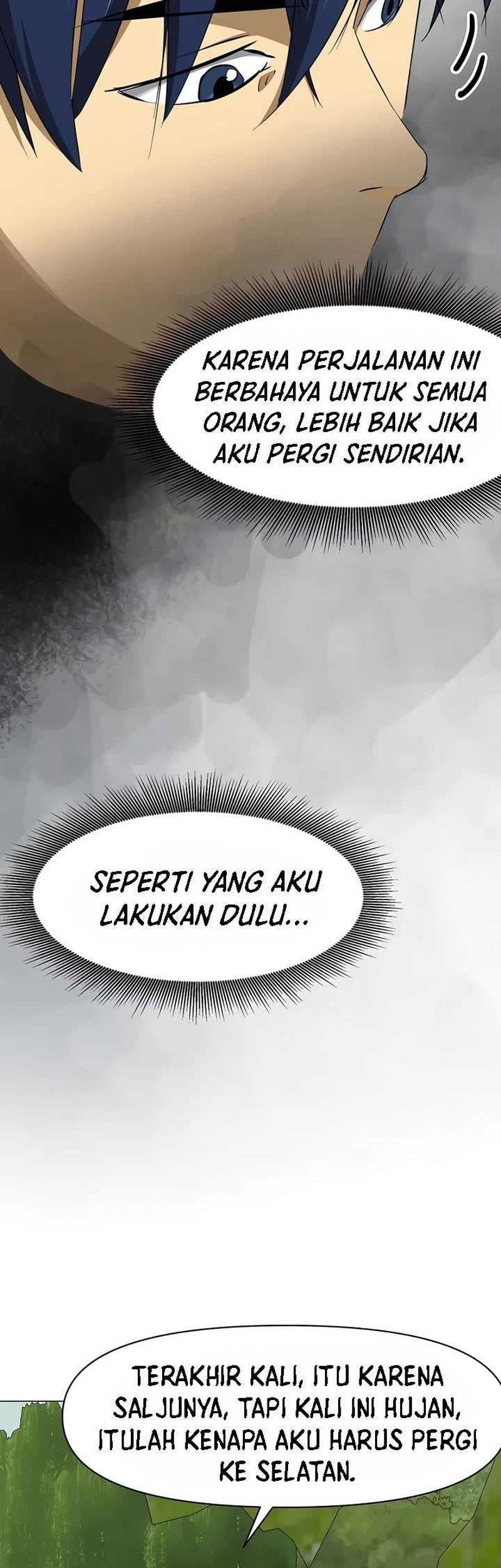 Infinite Level Up in Murim Chapter 155 Gambar 50