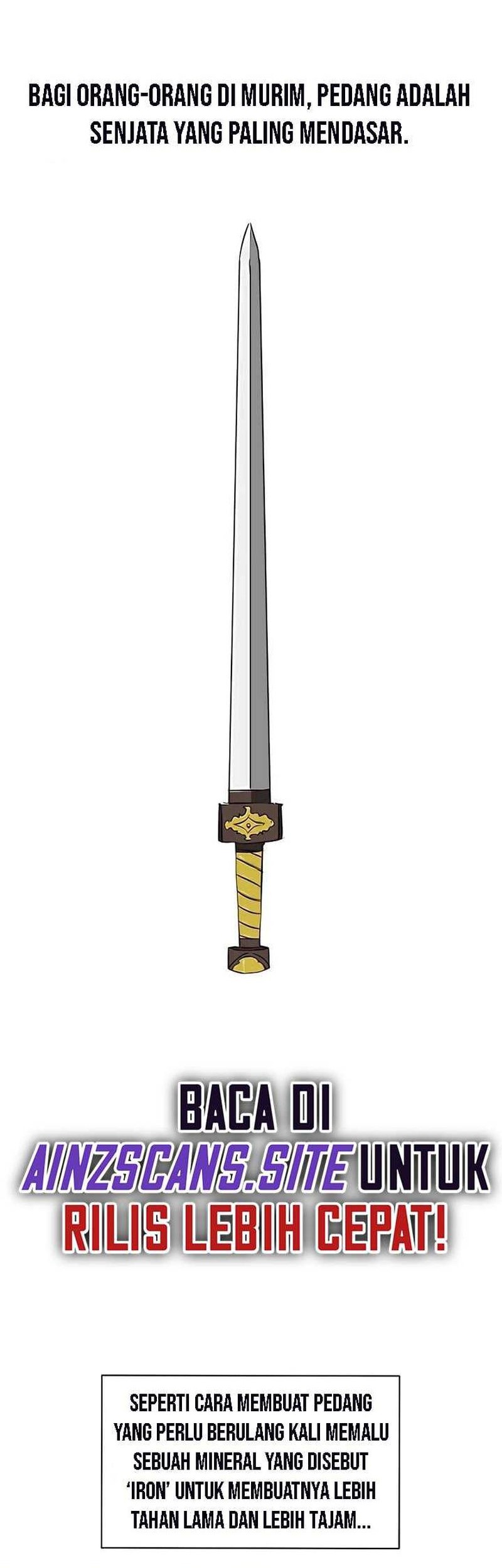 Manhwa Infinite Level Up in Murim Chapter 155 gambar nomor 2