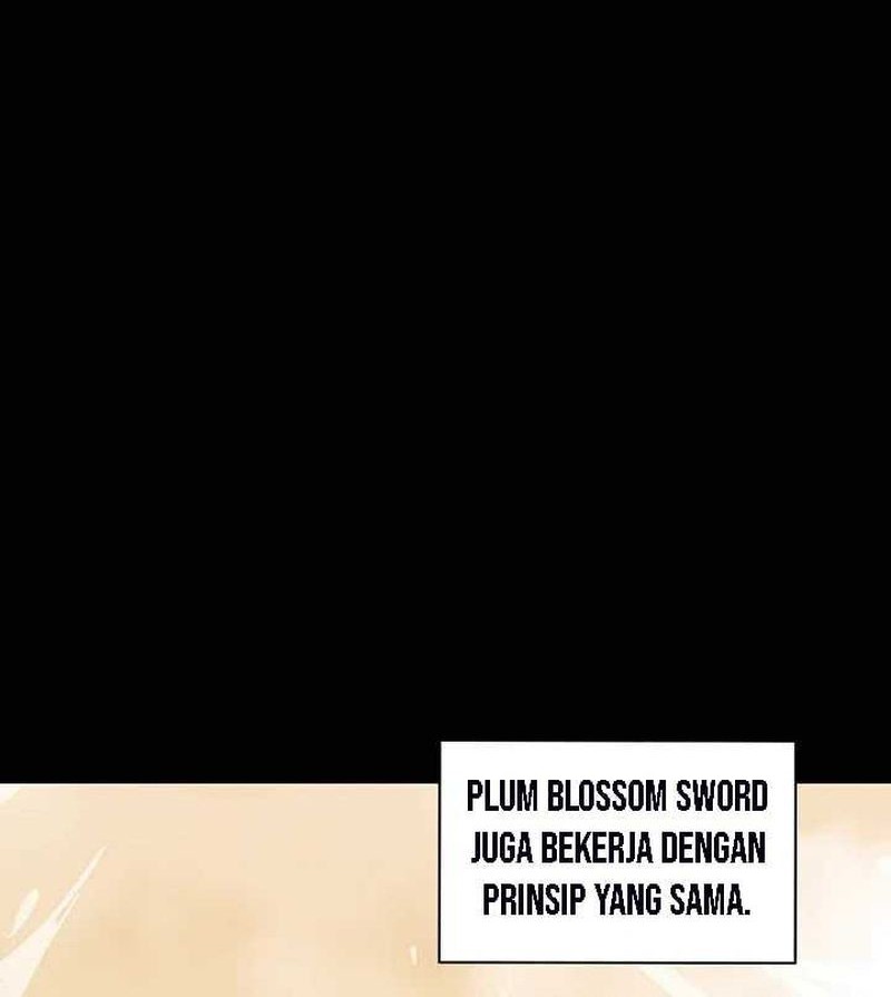 Infinite Level Up in Murim Chapter 155 Gambar 4