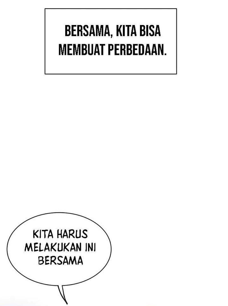 Infinite Level Up in Murim Chapter 155 Gambar 79