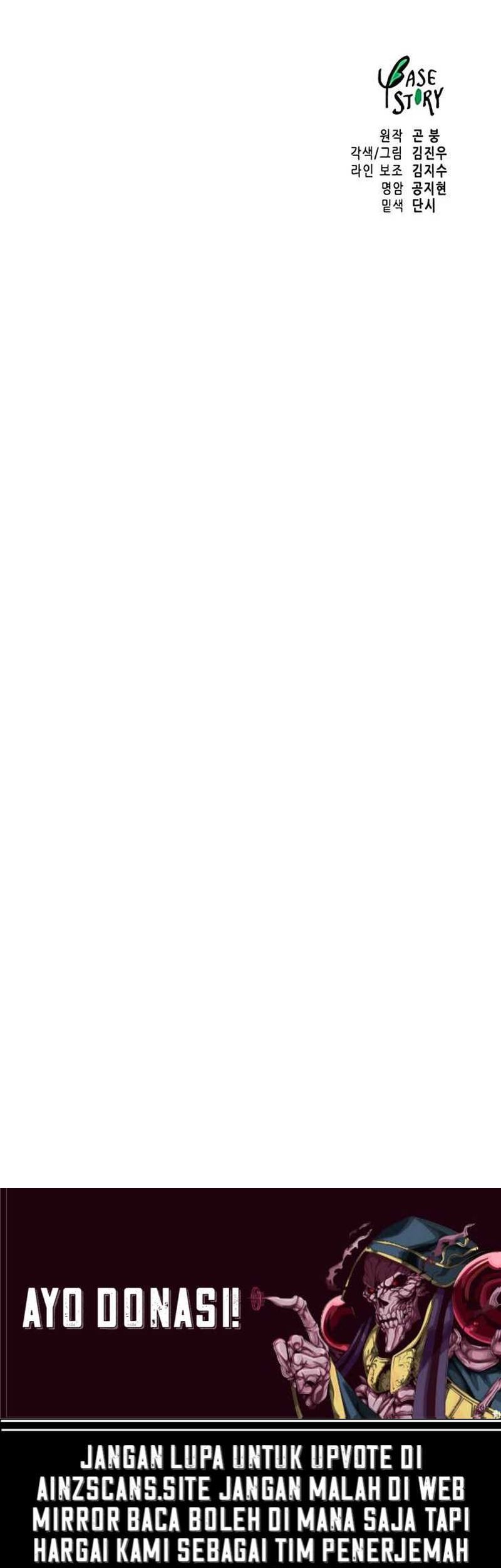 Infinite Level Up in Murim Chapter 155 Gambar 82