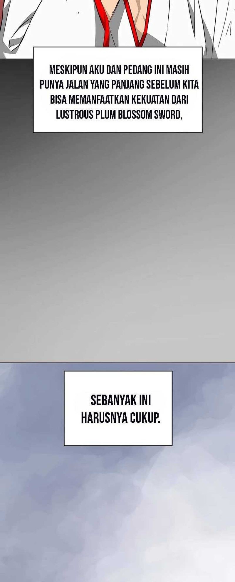 Infinite Level Up in Murim Chapter 155 Gambar 12