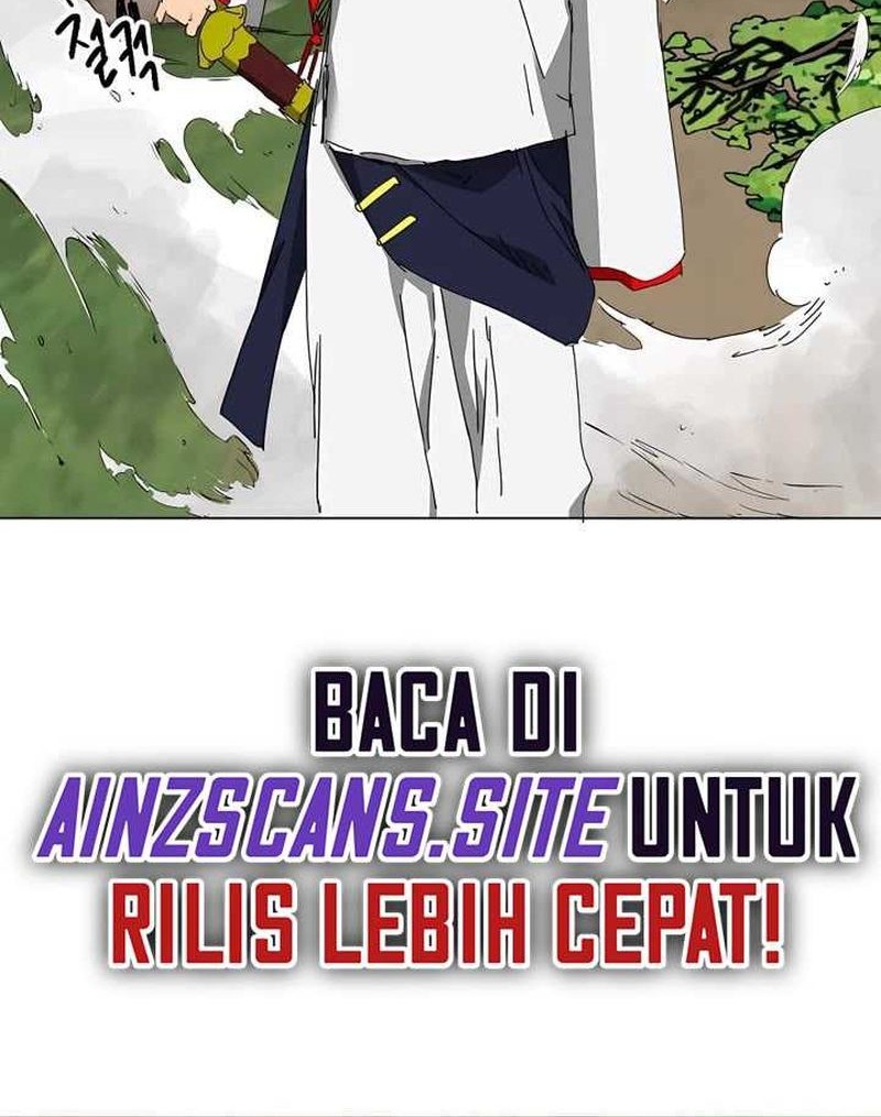 Infinite Level Up in Murim Chapter 155 Gambar 16