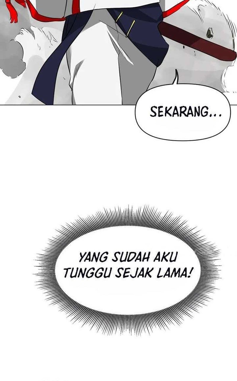 Infinite Level Up in Murim Chapter 155 Gambar 20