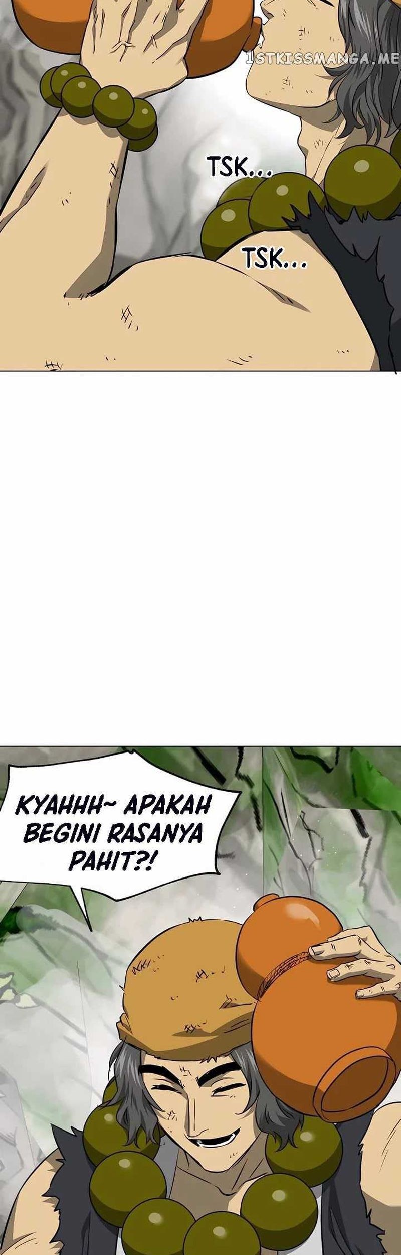 Infinite Level Up in Murim Chapter 155 Gambar 27