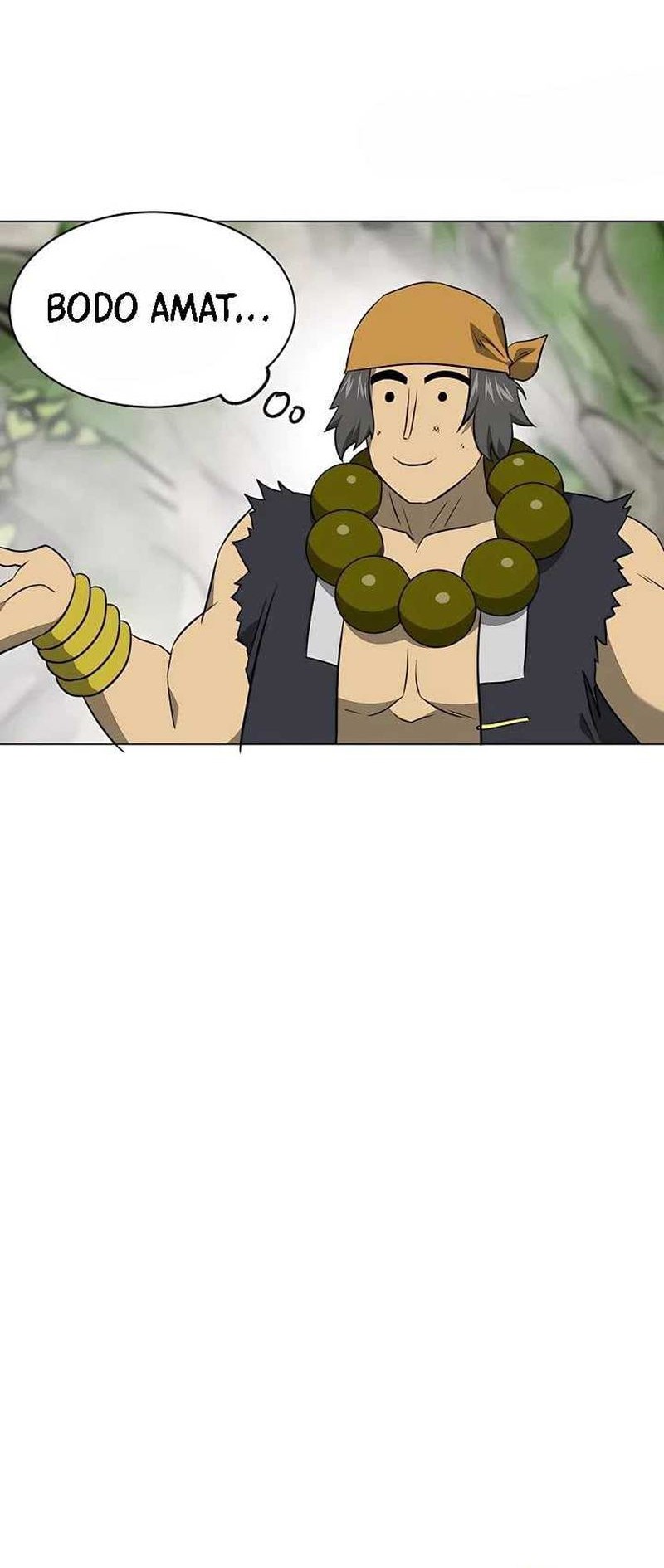 Infinite Level Up in Murim Chapter 155 Gambar 32