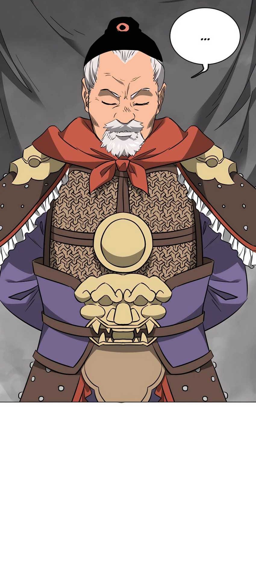 Infinite Level Up in Murim Chapter 154 Gambar 50