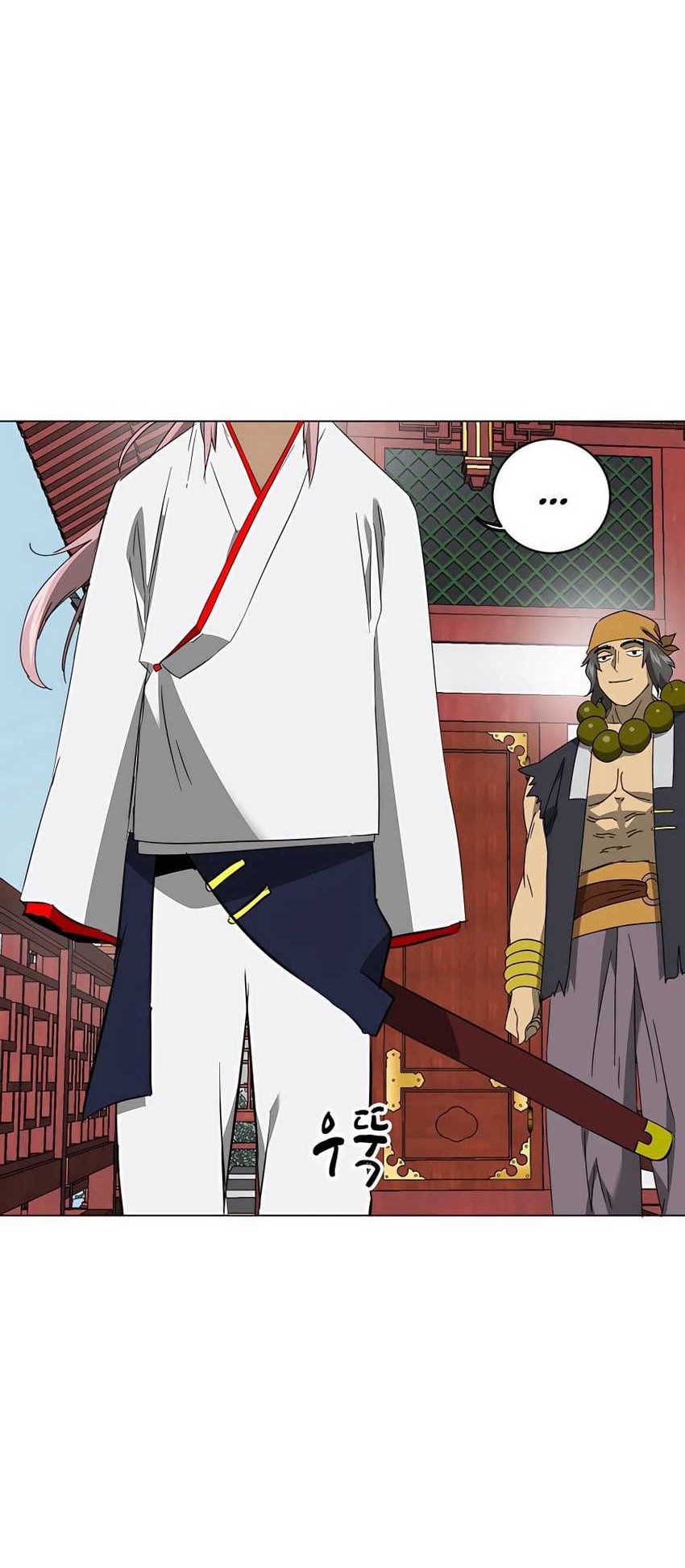 Infinite Level Up in Murim Chapter 154 Gambar 70