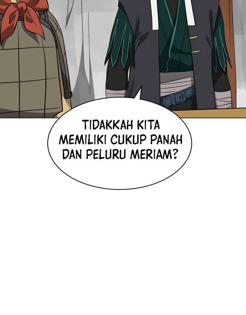 Infinite Level Up in Murim Chapter 154 Gambar 34