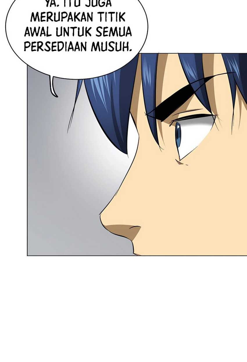 Infinite Level Up in Murim Chapter 154 Gambar 46