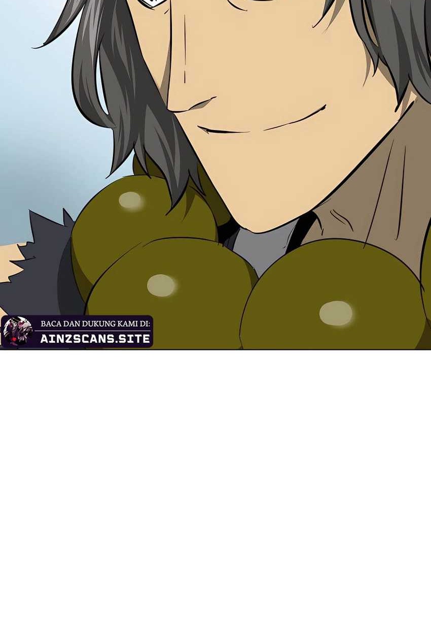 Infinite Level Up in Murim Chapter 154 Gambar 89