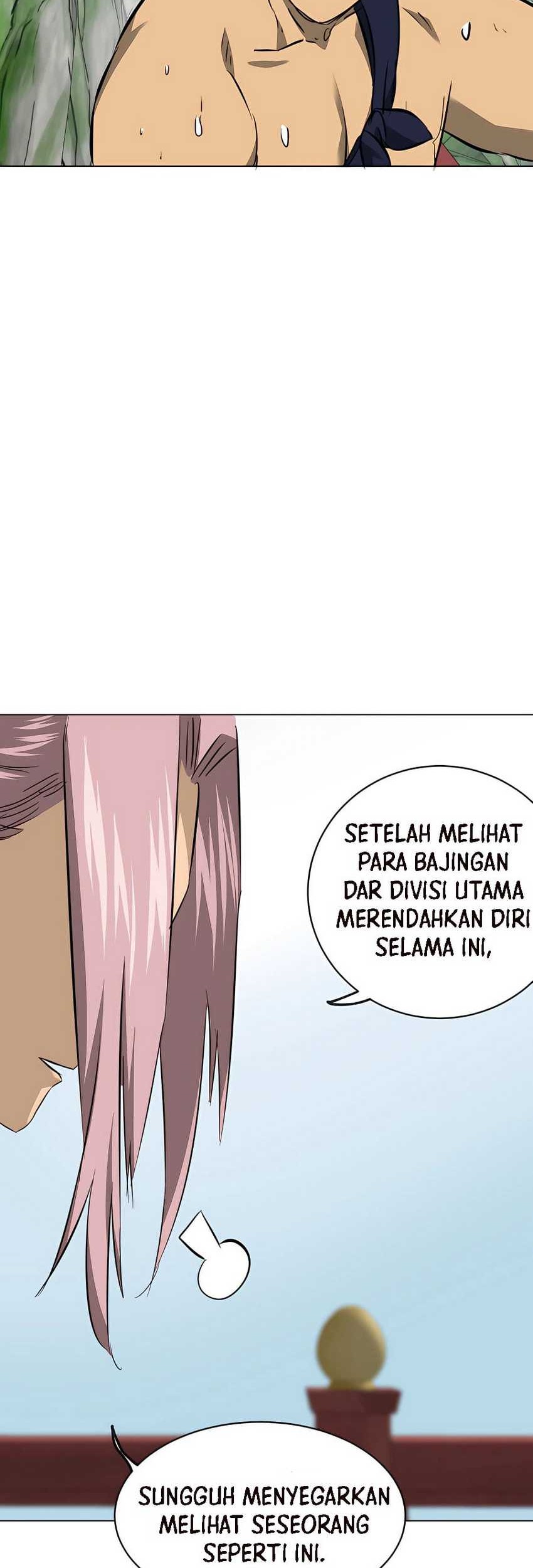 Infinite Level Up in Murim Chapter 154 Gambar 87